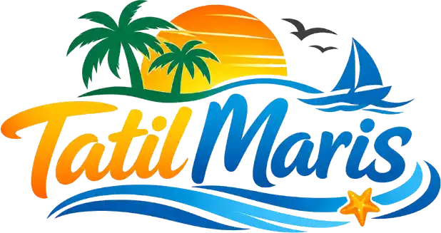 tatilmaris